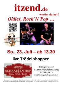 23.07.23-Flyer-Plakat-itzend-Schrabbenhof